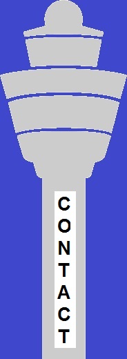 contact schiphol-toren3